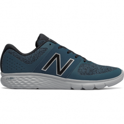 New Balance MA365BS. Buty sportowe męskie marki New Balance. W wyprzedaży za 179.99 zł.