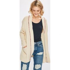Pepe Jeans - Sweter. Kardigany damskie marki Pepe Jeans. W wyprzedaży za 219.90 zł.