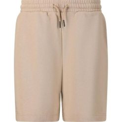Shorty damski Cruz Rusvil. Brązowe szorty damskie CRUZ, na lato, bez wzorów. Za 159.00 zł.