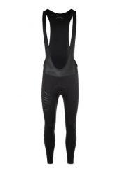 Długie spodenki Endurance Gorsk XQL Windblock. Czarne szorty męskie Endurance, m, bez wzorów, z materiału. Za 326.50 zł.