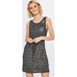 Haily's - Sukienka Steffanie. Sukienki damskie marki Haily's. W wyprzedaży za 39.90 zł.
