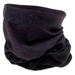 Ocieplacz Na Szyję Rine Galaxy Dla Dorosłych Unisex. Szaliki i chusty damskie Hi-tec, bez wzorów. Za 40.99 zł.