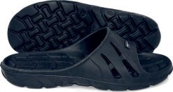 Aqua-Speed Klapki damskie ALABAMA granatowe Aqua-Speed Rozmiar 37. Klapki damskie Aqua-Speed, bez wzorów, sportowe, bez obcasa. Za 44.99 zł.