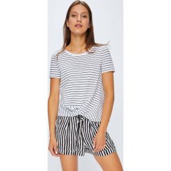 Only - Top. T-shirty damskie Only. W wyprzedaży za 34.90 zł.