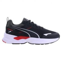 Buty do chodzenia męskie Puma Pwr Runner. Buty sportowe męskie Puma, z materiału, bez zapięcia, do biegania. Za 459.00 zł.