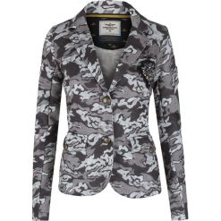 Marynarka Aeronautica Militare. Żakiety damskie Aeronautica Militare. Za 359.00 zł.