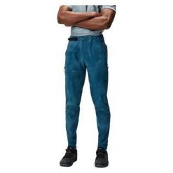 Spodnie rowerowe męskie Endura MT500 Burner. Brązowe buty sportowe męskie ENDURA, m, bez wzorów, rowerowe. Za 439.99 zł.