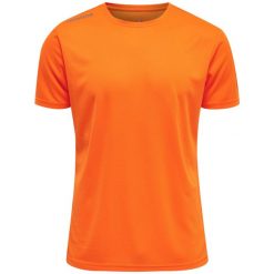 Koszulka Newline core functional. Zielone buty sportowe męskie Newline, bez zapięcia, na fitness i siłownię. Za 123.00 zł.