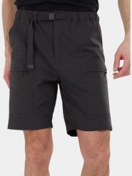 Szorty Męskie Fundango Elkford. Szare szorty męskie Fundango, m, bez wzorów, z elastanu. Za 299.00 zł.