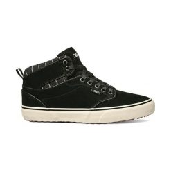 Vans Mn Atwood Hi Mte (Mte) Black 41. Buty sportowe męskie marki Vans. Za 219.00 zł.