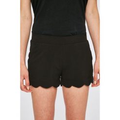 Tally Weijl - Szorty. Szorty damskie marki TALLY WEIJL. W wyprzedaży za 49.90 zł.