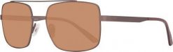 Helly Hansen Okulary przeciwsłoneczne Męskie Helly Hansen HH5017-C03-54. Okulary przeciwsłoneczne męskie Helly Hansen. Za 214.10 zł.