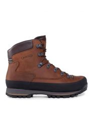Aku Trekkingi Conero Gtx Nbk GORE-TEX 878.6 Brązowy. Brązowe trekkingi męskie Aku, trekkingowe, gore-tex. Za 1,079.00 zł.