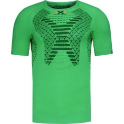 Koszulka męska X-BIONIC RUNNING TWYCE OW. Koszulki sportowe męskie marki X Bionic. W wyprzedaży za 315.00 zł.