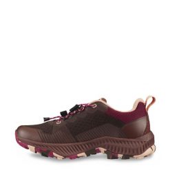 Buty turystyczne damskie Garmont 9.81 Pulse. Brązowe obuwie sportowe damskie Garmont, trekkingowe. Za 395.99 zł.