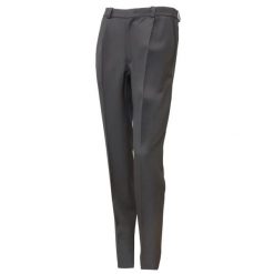 Spodnie Macron bb umpire. Szare spodnie sportowe męskie Macron, s, bez wzorów. Za 370.00 zł.