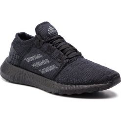 Buty adidas - PureBoost Go Cblack/Grefiv/Carbon. Buty sportowe męskie marki Adidas. Za 499.00 zł.