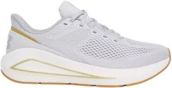 Under Armour Buty damskie do biegania UNDER ARMOUR SONIC 7 (3028003-014) 36. Obuwie sportowe damskie Under Armour, bez wzorów, do biegania. Za 134.40 zł.