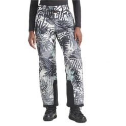 Spodnie damskie Superdry Ultimate Rescue. Zielone spodnie sportowe damskie Superdry., bez wzorów. W wyprzedaży za 685.50 zł.