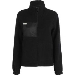 Damska bluza The People Rep. Softy Czarna. Czarne bluzy damskie WE THE PEOPLE, bez wzorów, bez kaptura, do jazdy konnej. Za 221.99 zł.