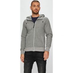 S. Oliver - Bluza. Bluzy męskie marki S.Oliver. W wyprzedaży za 179.90 zł.