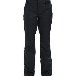 Oakley MOONSHINE PANT Spodnie narciarskie black. Spodnie sportowe damskie Oakley, z materiału, sportowe. Za 559.00 zł.
