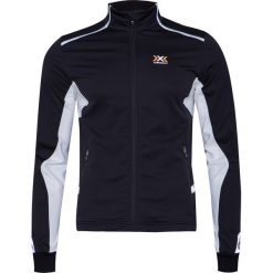 Kurtka X-BIONIC RUNNING WINTER SPHEREWIND LIGHT. Bluzy męskie X Bionic. W wyprzedaży za 920.00 zł.