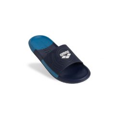 Buty do stepowania Arena Urban Active. Białe klapki damskie Arena, bez wzorów, sportowe, bez obcasa. Za 121.98 zł.