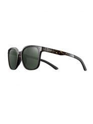 Okulary przeciwsłoneczne SOLAR Kittin cat.3 Polarized Glossy Brown Tortoiseshell. Brązowe okulary przeciwsłoneczne damskie SOLAR. Za 220.00 zł.