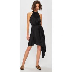 Answear - Sukienka. Sukienki damskie marki ANSWEAR. Za 149.90 zł.
