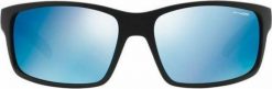 Arnette Okulary przeciwsłoneczne Męskie Arnette FASTBALL AN 4202 (62 mm). Okulary przeciwsłoneczne męskie arnette. Za 749.93 zł.
