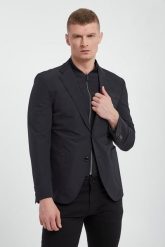 Marynarka męska Harco JOOP!. Marynarki męskie JOOP!, bez wzorów. Za 2,119.00 zł.