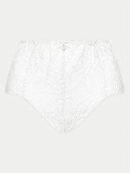 Emporio Armani Underwear Figi brazylijskie 164825 4R215 92810 Biały. Białe figi damskie Emporio Armani Underwear, xs, bez wzorów, z syntetyku. Za 139.99 zł.