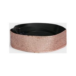 Parfois - Pasek. Paski damskie Parfois. W wyprzedaży za 29.90 zł.