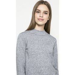 Vila - Sweter. Swetry damskie marki Vila. W wyprzedaży za 29.90 zł.