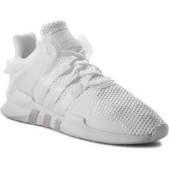 Buty adidas - Eqt Support Adv W AQ0916 Ftwwht/Ftwwht/Greone. Półbuty damskie marki Adidas. W wyprzedaży za 349.00 zł.