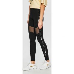Tally Weijl - Legginsy. Legginsy damskie marki TALLY WEIJL. Za 99.90 zł.