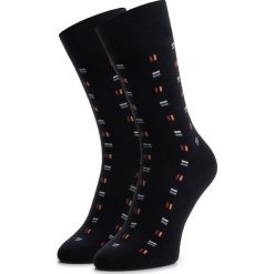 Skarpety LASOCKI 082 VB003 41-43. Skarpety męskie Lasocki, bez wzorów. Za 9.99 zł.