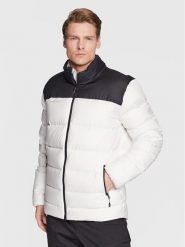 Mammut Kurtka puchowa Whitehorn 1013-02100-0246-115 Biały Regular Fit. Białe kurtki męskie Mammut, m, bez wzorów, z puchu, outdoorowe. Za 1,109.00 zł.