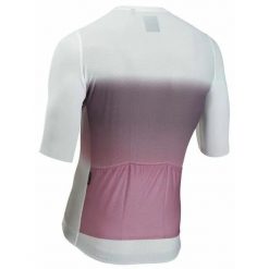 Koszulka Northwave Blade Air. Białe koszulki sportowe męskie Northwave, s, bez wzorów, z materiału, bez kołnierzyka, bez ramiączek, rowerowe. Za 350.00 zł.