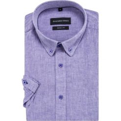 Koszula SIMONE KLFR500033. Koszule męskie marki Giacomo Conti. Za 169.00 zł.