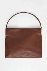 Torebka damska skórzana ELISABETTA FRANCHI. Plecaki damskie Elisabetta Franchi, bez wzorów. Za 2,819.00 zł.