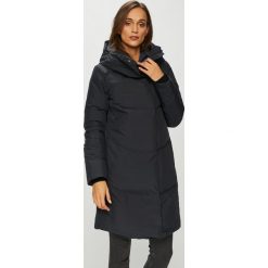 Roxy - Kurtka puchowa. Kurtki damskie marki Roxy. Za 1,199.00 zł.