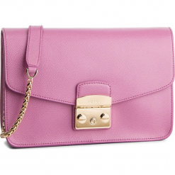 Torebka FURLA - Metropolis 993685 B BTJ7 ARE Azalea f. Torebki do ręki damskie Furla. W wyprzedaży za 1,029.00 zł.