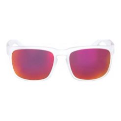 Nugget Okulary Przeciwsłoneczne Clone Unisex, Biały. Okulary przeciwsłoneczne damskie marki QUECHUA. Za 85.00 zł.