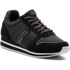 Sneakersy VERSACE JEANS - E0VTBSA1 70942 899. Półbuty damskie marki Versace Jeans. Za 569.00 zł.