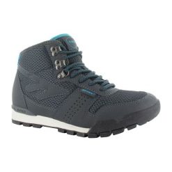 Hitec Multiplex Buty damskie Sierra X-lite Womens szare r. 36. Obuwie sportowe damskie marki Hitec Multiplex. Za 121.37 zł.