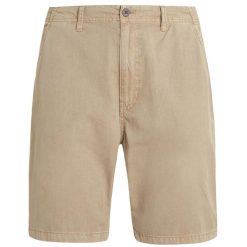 Spodenki męskie Protest PRTCOMIE shorts. Żółte krótkie spodenki sportowe męskie Protest, m, bez wzorów, trekkingowe. Za 179.99 zł.
