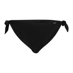 Bikini Damskie Elana. Czarne bikini damskie Regatta, m, bez wzorów. Za 98.99 zł.