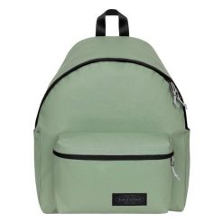 Plecak Eastpak Day Pak'r. Zielone plecaki damskie Eastpak, bez wzorów. Za 302.00 zł.